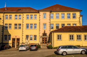 Hotels in Marktbreit